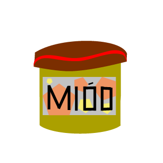 SHEJL00's emblem