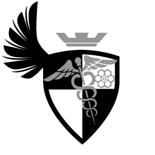 FehnGross's emblem