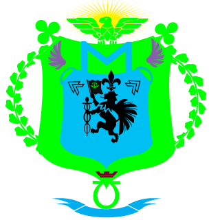 Pis9l_Hunter's emblem