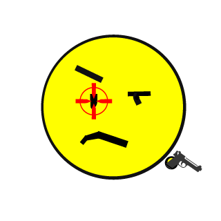 kruzmissile1's emblem