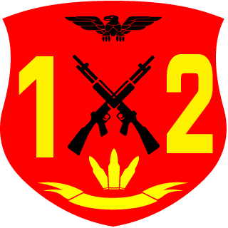 ShizUrOut's emblem