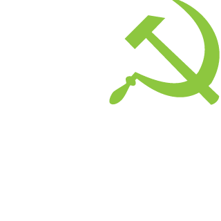 odorlesslego's emblem