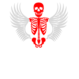 MotorCityMenace's emblem