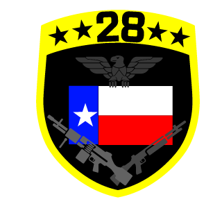 Joe-MetkoeYxo's emblem