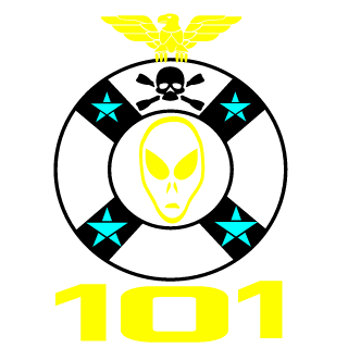 EX_TRUPATHOR's emblem