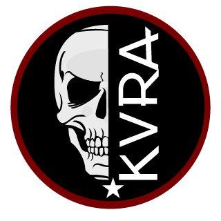 KAVEIRAS  BRAZIL's emblem