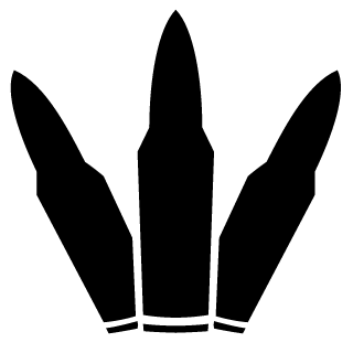 Cristianocsgo's emblem