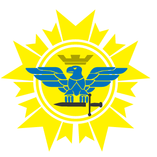 Neudi Da Silva's emblem