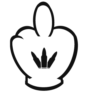 mrtoast1234's emblem