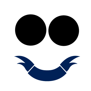 BrothaManMan's emblem