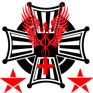 Stealthykai's emblem
