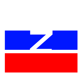Kushluk7's emblem