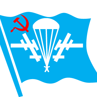 Sergeant_VS-RF's emblem