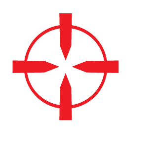 mixalisC's emblem
