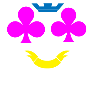 LKSTORMM's emblem