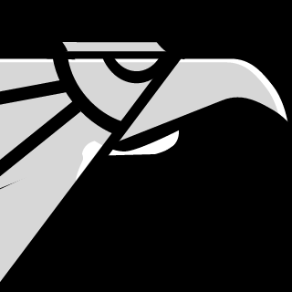 ricarditres's emblem