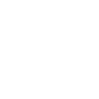 neBATOSHA's emblem