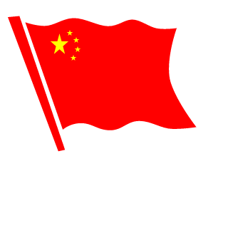 1172400021's emblem