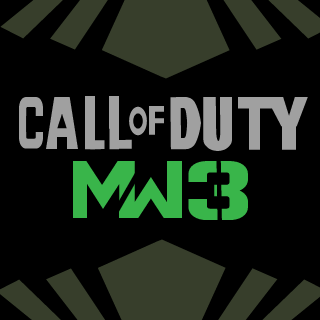 Ordinary001's emblem