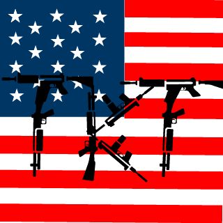 WaRhAwK_818's emblem