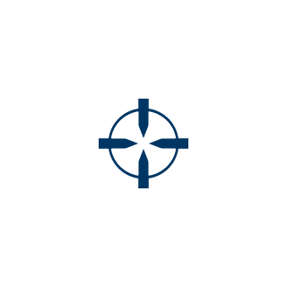 Aodeigen's emblem