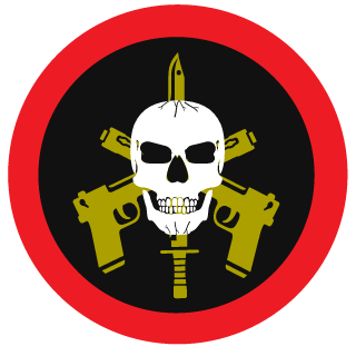 pipoc4's emblem