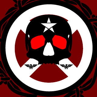 StevenShoot37's emblem