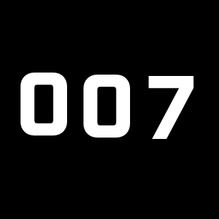 bajo1974's emblem