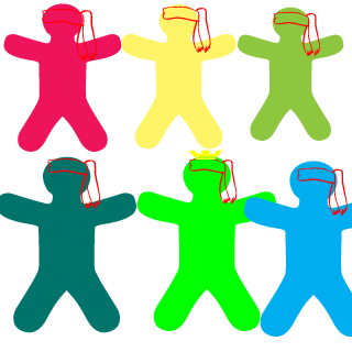 akvarel84's emblem