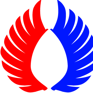 Blackstone29's emblem