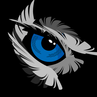 IJustice-ZenoI's emblem