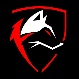 INF_Silent's emblem