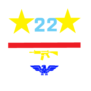 bbrickman13's emblem