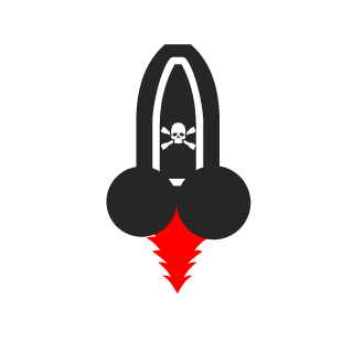 frejesal's emblem