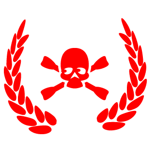 wings_of_redemp's emblem