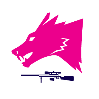 GoodDog42's emblem