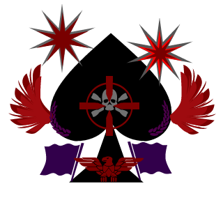 fears2ashes's emblem