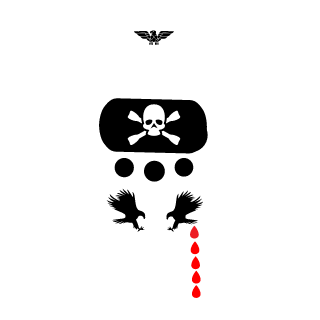 HEAUXBEAUX's emblem