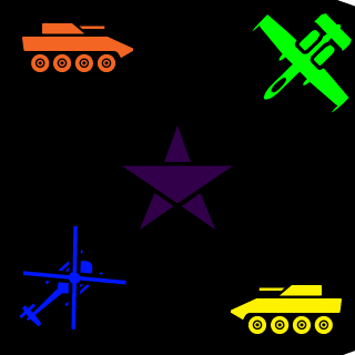 SOURHEAD213's emblem