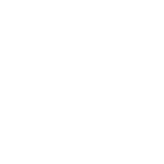 DjFabioOriginal's emblem