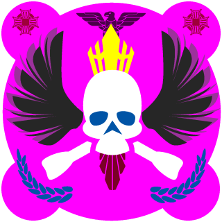 3af3910a4c5c1f0a's emblem