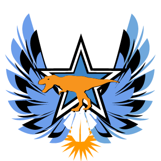 gg1455z's emblem