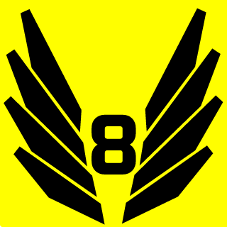 _MSI_MoNsTeR_8's emblem