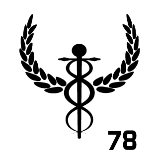 XAstral_78's emblem
