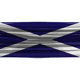 ColossussG's emblem