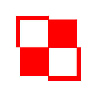 MistViper's emblem