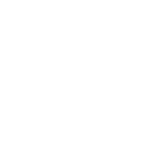 knacki75's emblem