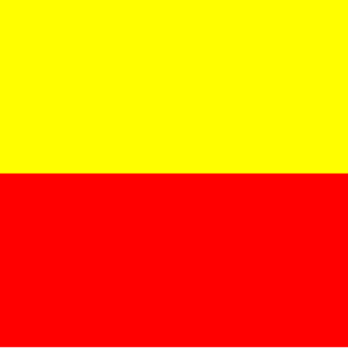 ContramaestreCP's emblem