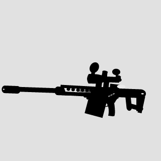 baka_shoushou's emblem