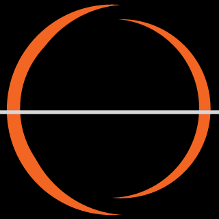 RayIan Givens's emblem